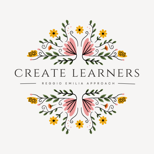 Create Learners photo 1 in Clearwater
